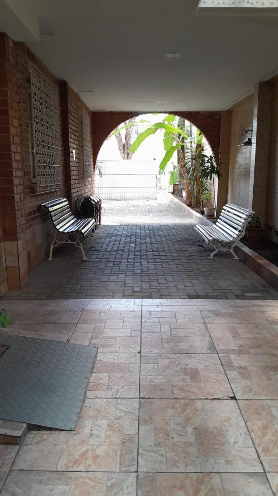 Pousada Hostel Solar Do Lazer Ρεσίφε Εξωτερικό φωτογραφία